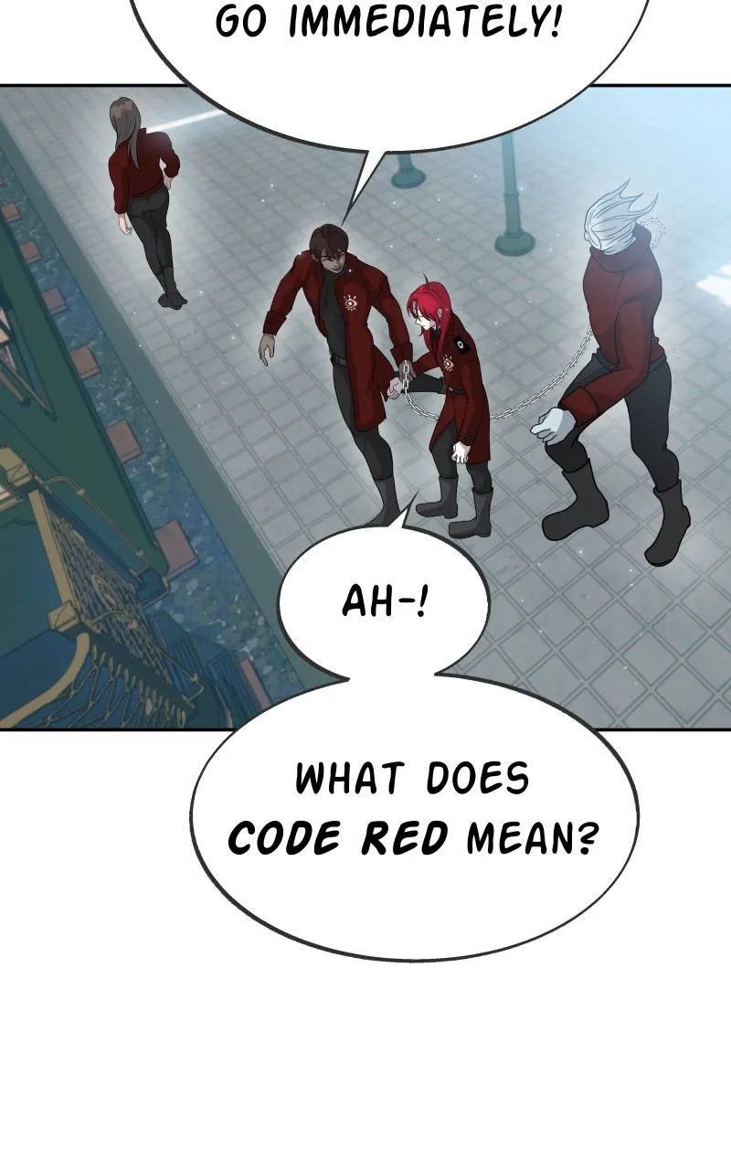 Unstable Chapter 55 page 94 - 