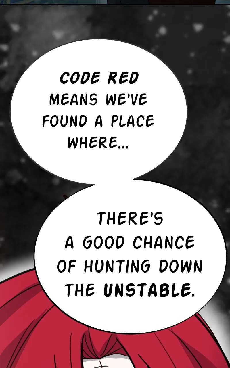 Unstable Chapter 55 page 96 - 