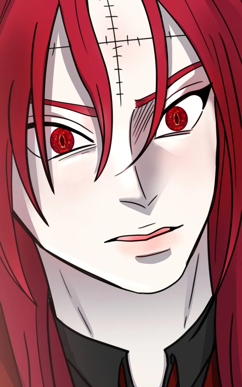 Unstable Chapter 55 page 97 - 