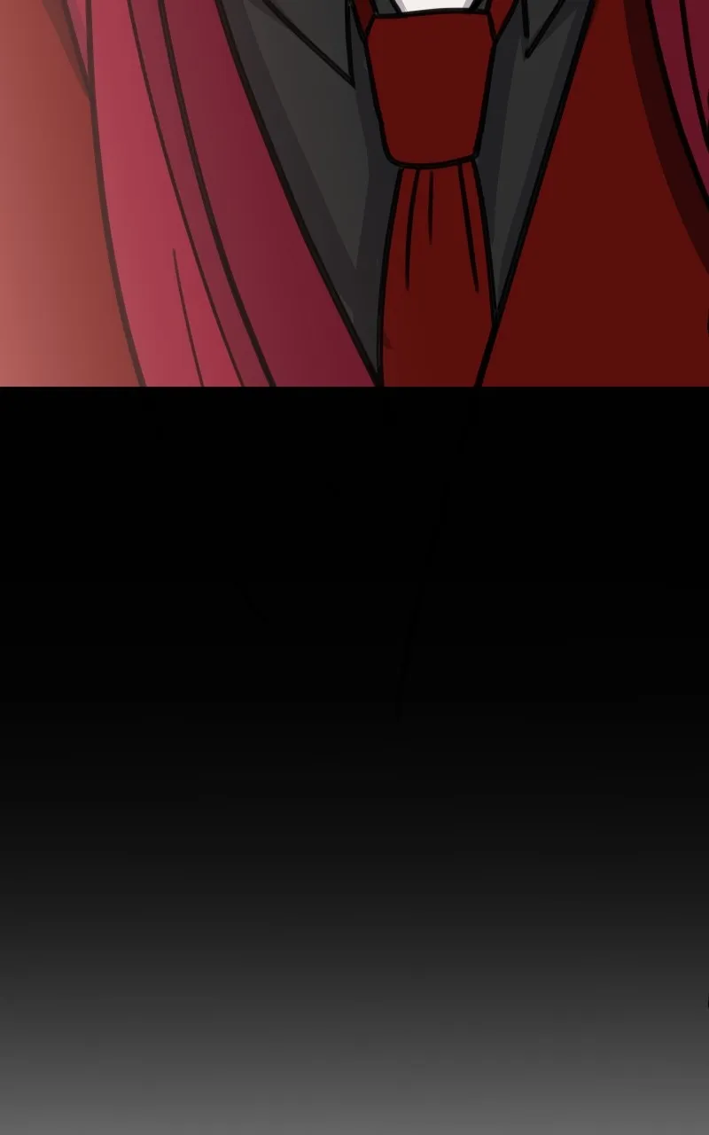 Unstable Chapter 55 page 98 - 