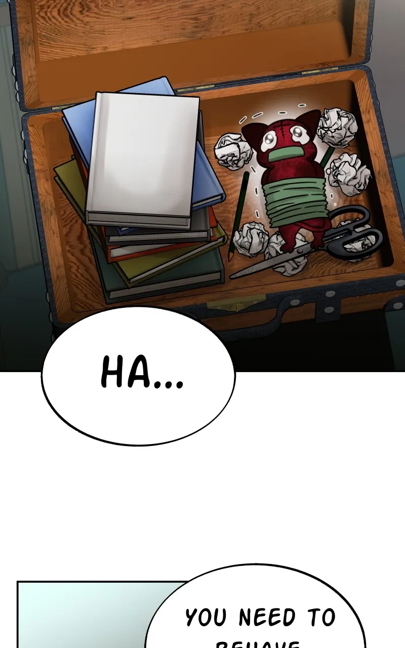 Unstable Chapter 56 page 2 - 