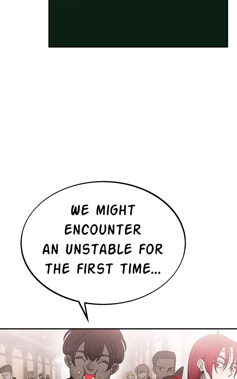 Unstable Chapter 56 page 11 - 