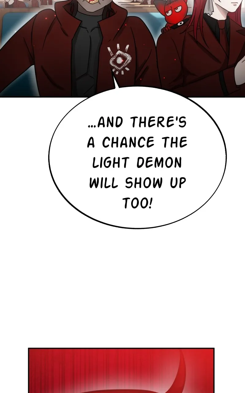 Unstable Chapter 56 page 12 - 