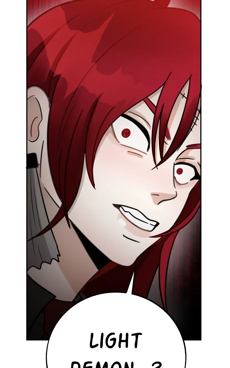 Unstable Chapter 56 page 13 - 