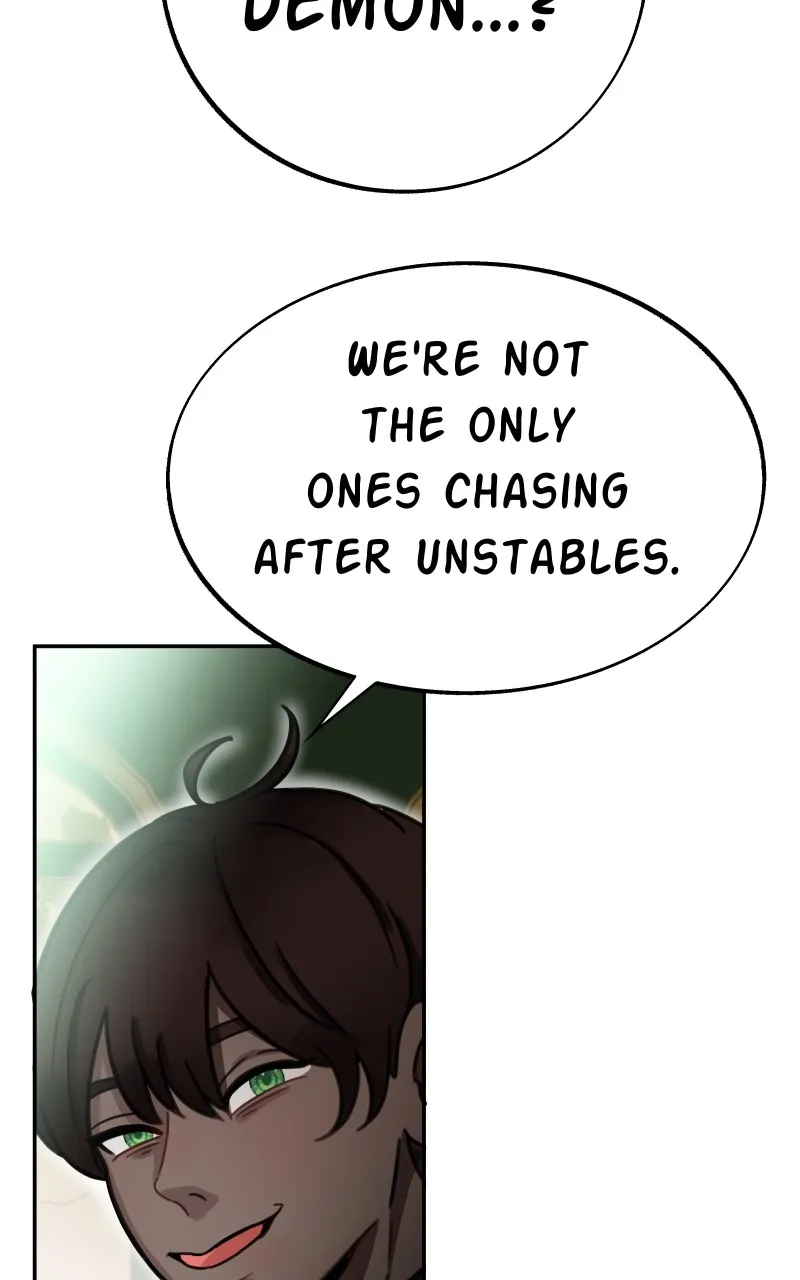 Unstable Chapter 56 page 14 - 