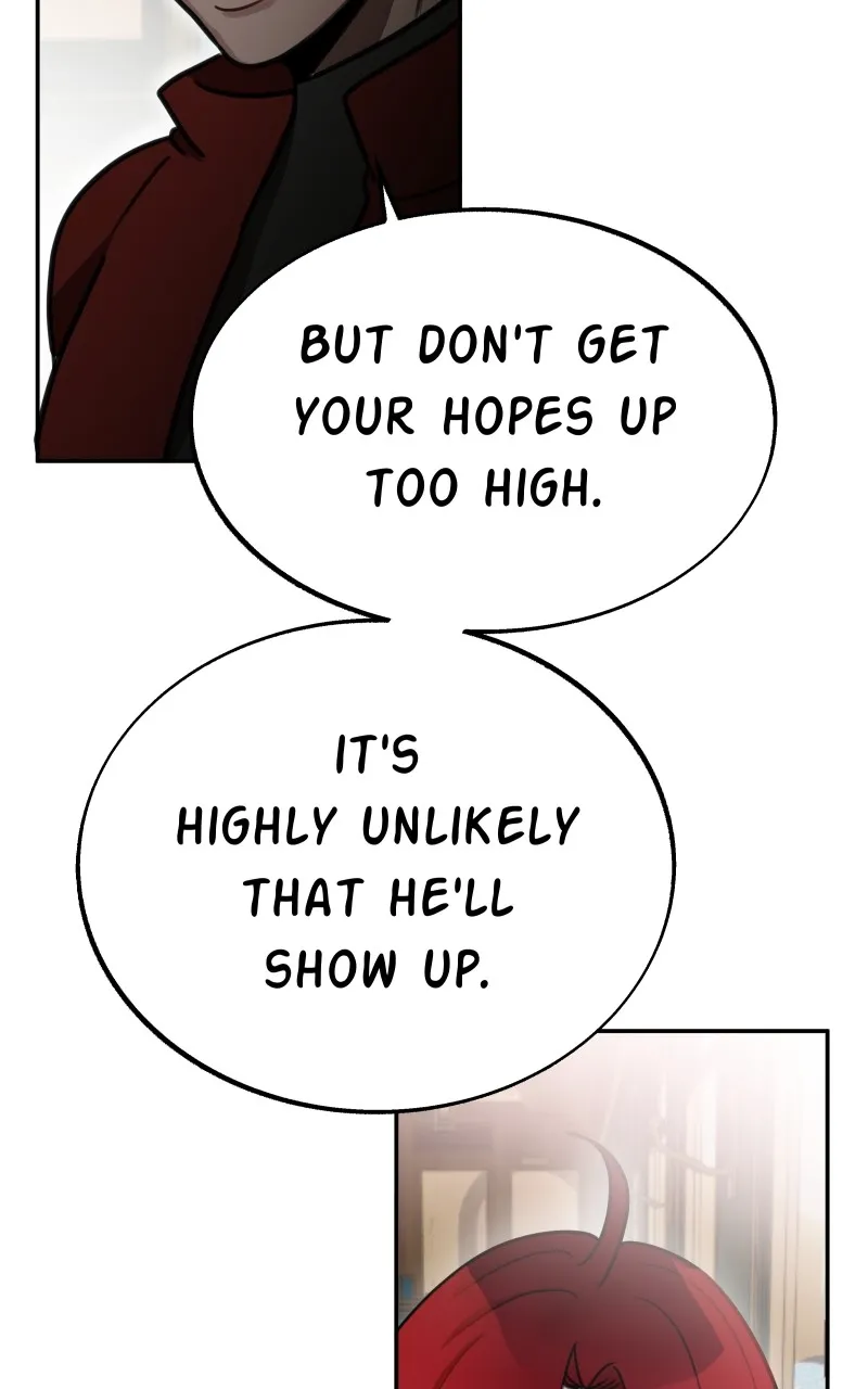 Unstable Chapter 56 page 15 - 