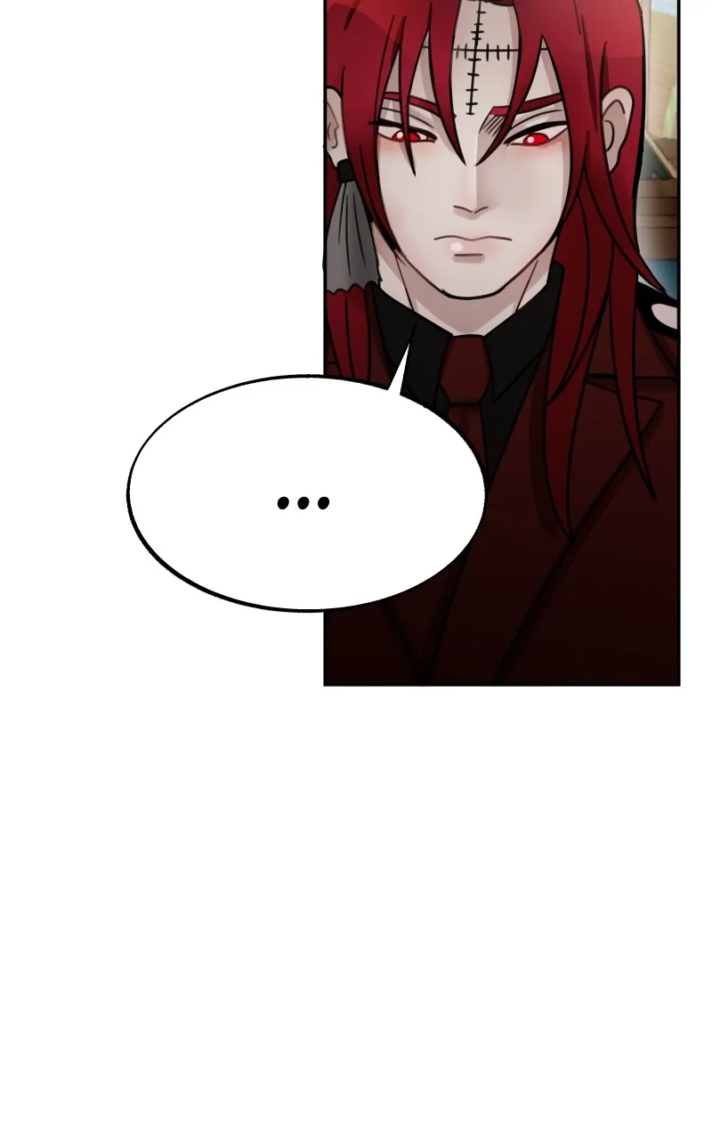 Unstable Chapter 56 page 16 - 