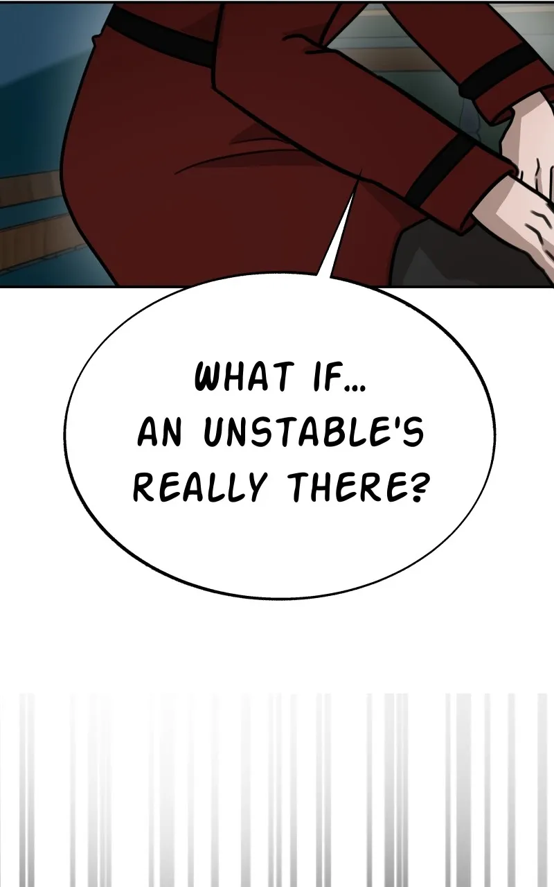 Unstable Chapter 56 page 17 - 