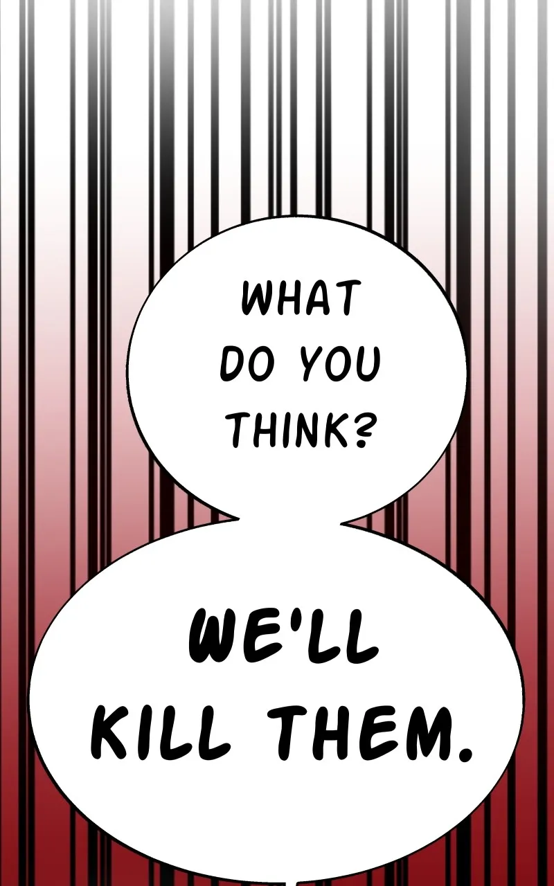 Unstable Chapter 56 page 18 - 