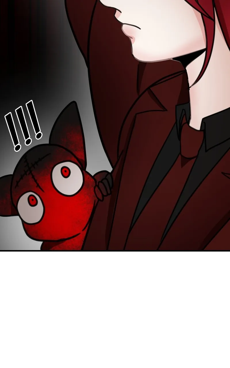 Unstable Chapter 56 page 20 - 