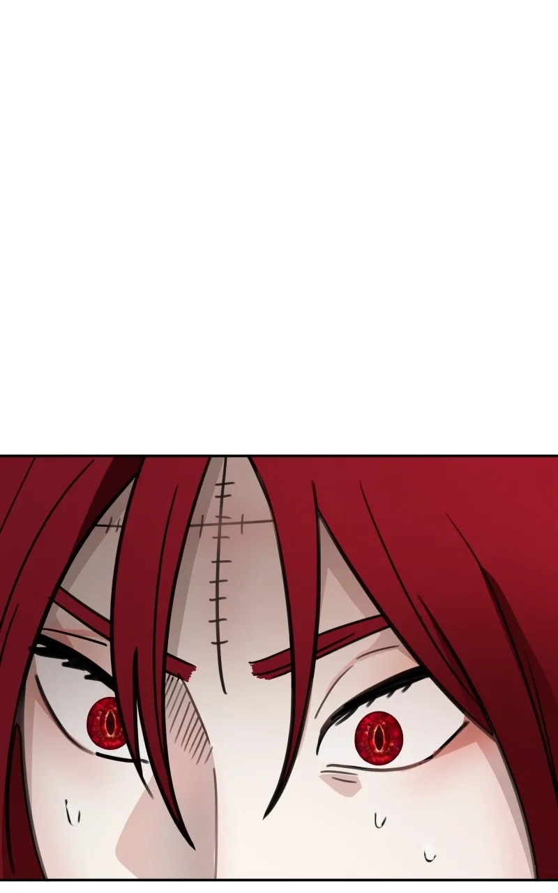 Unstable Chapter 56 page 21 - 