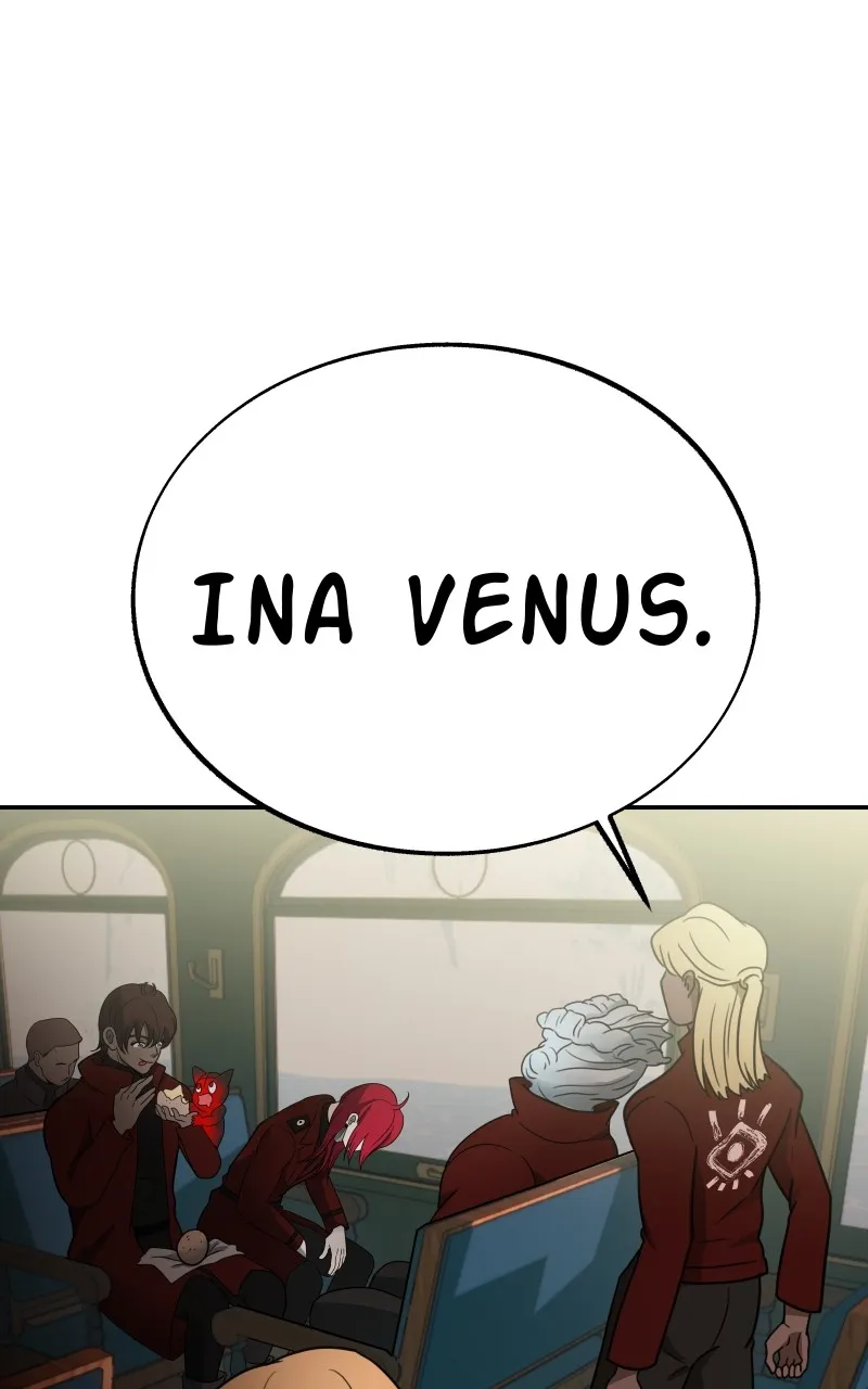 Unstable Chapter 56 page 22 - 