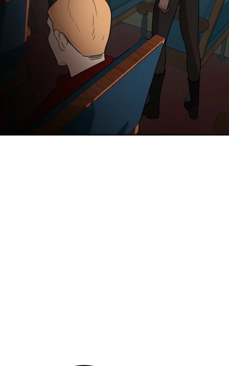 Unstable Chapter 56 page 23 - 