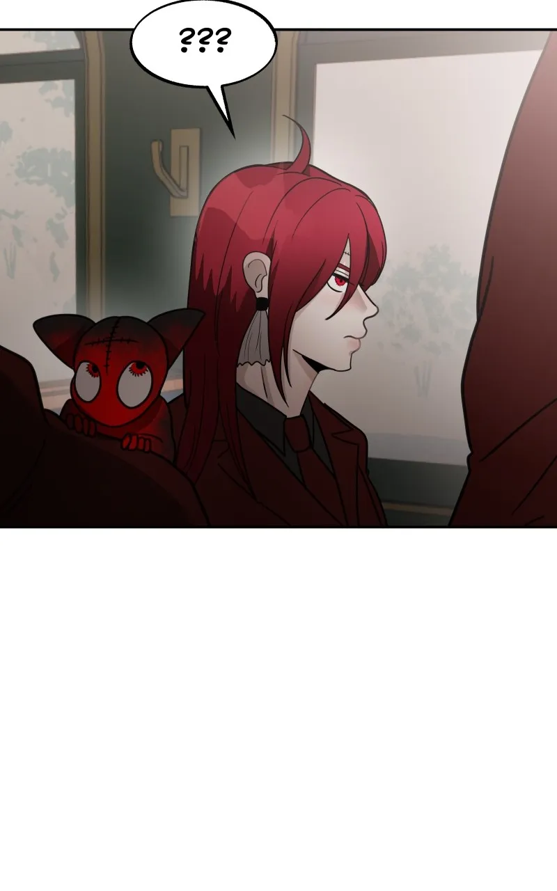 Unstable Chapter 56 page 24 - 
