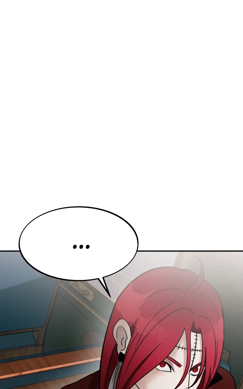 Unstable Chapter 56 page 27 - 