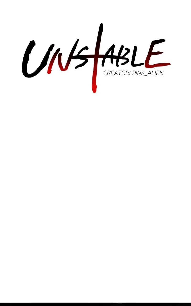 Unstable Chapter 56 page 29 - 