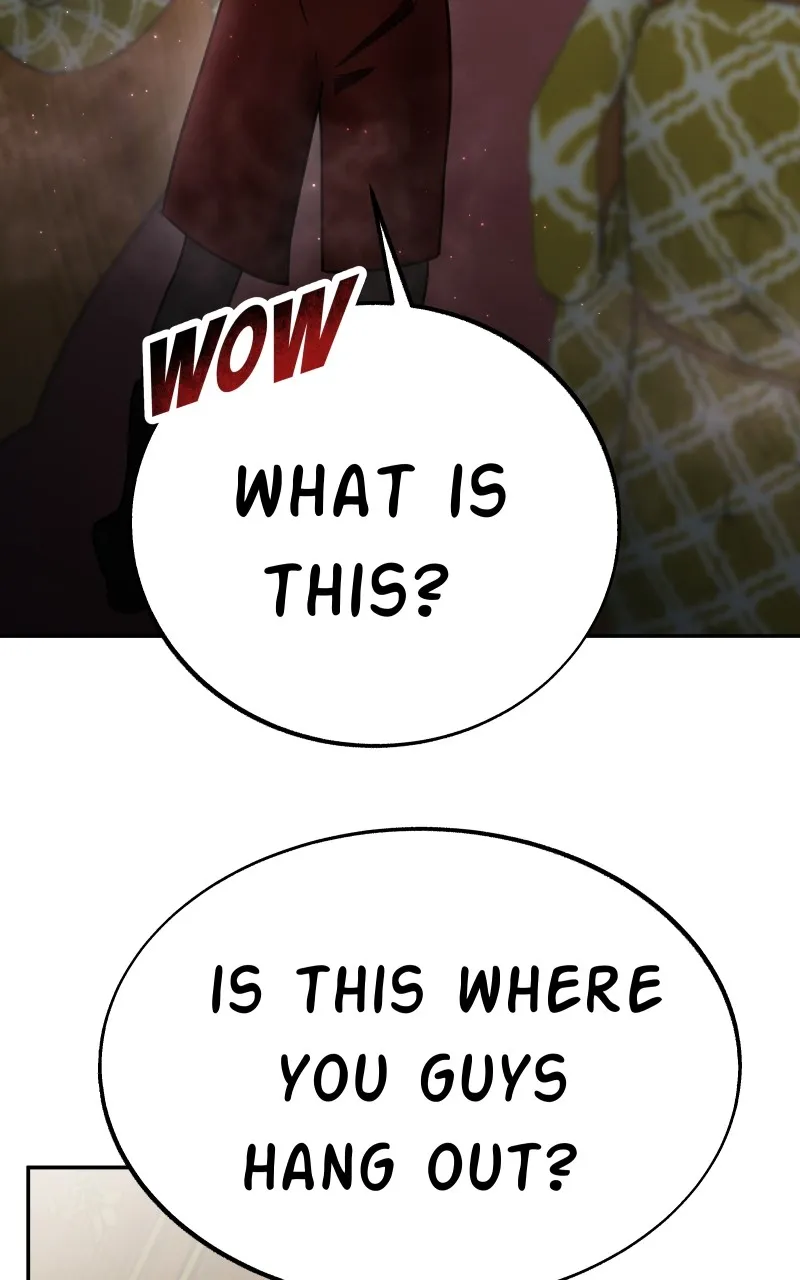 Unstable Chapter 56 page 31 - 