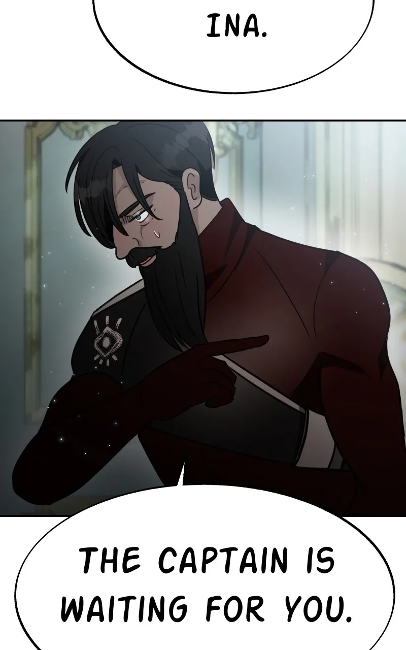 Unstable Chapter 56 page 34 - 