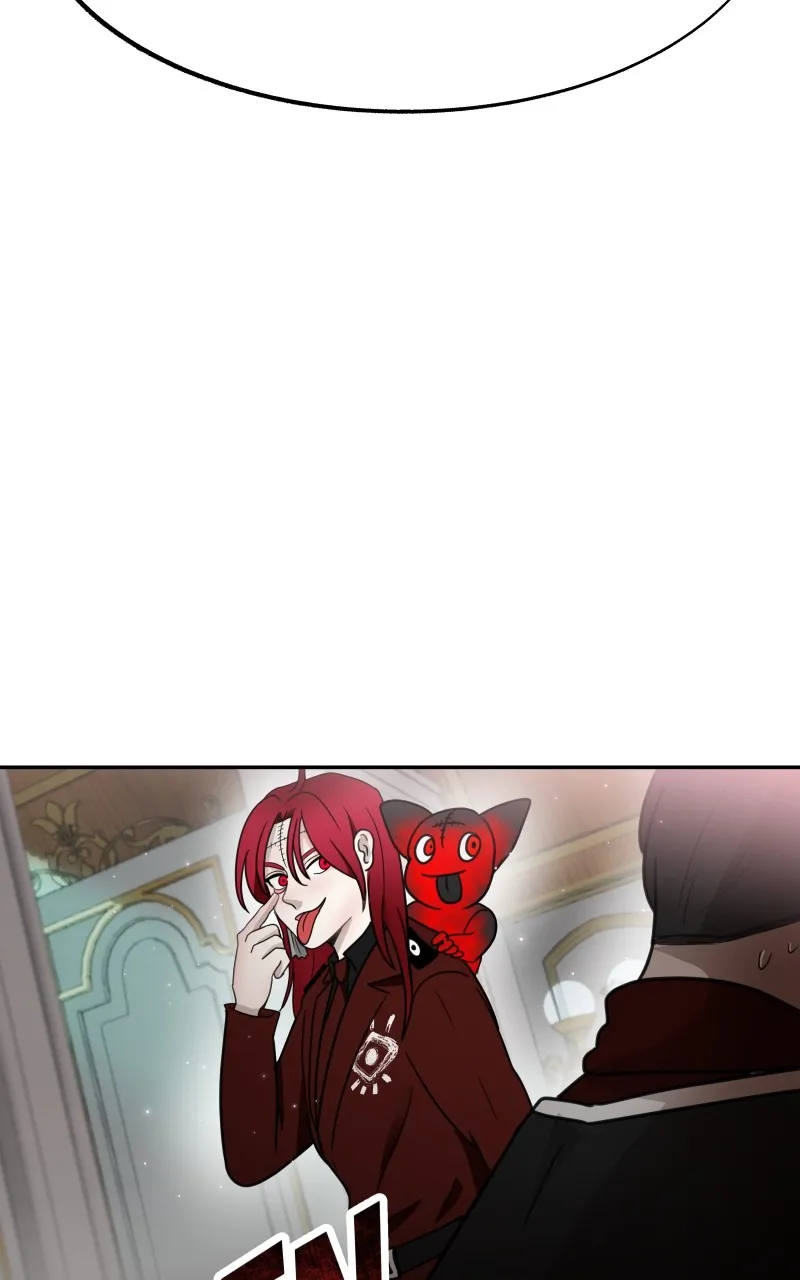 Unstable Chapter 56 page 35 - 
