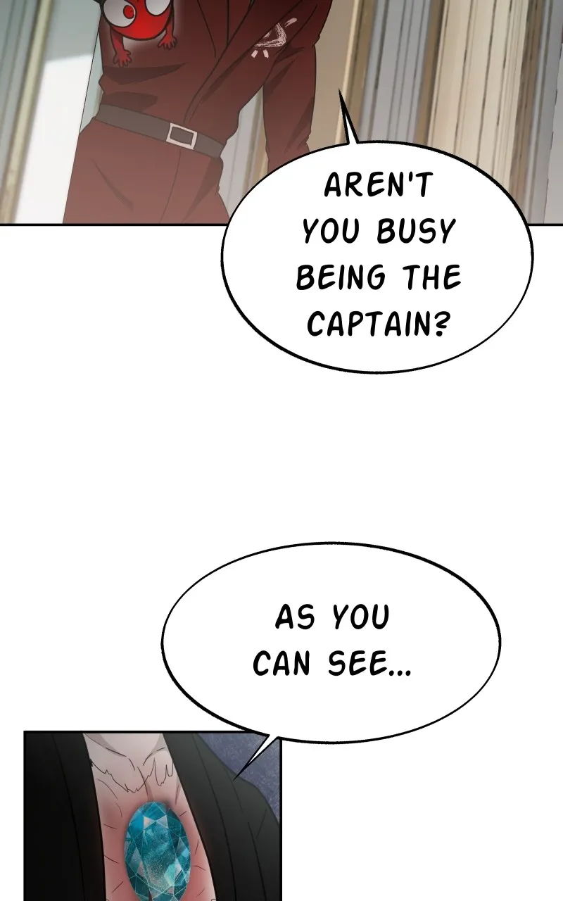 Unstable Chapter 56 page 37 - 