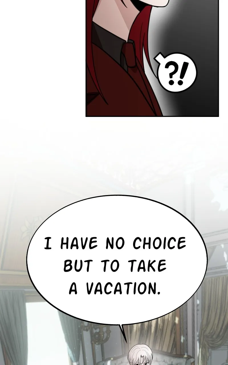 Unstable Chapter 56 page 39 - 