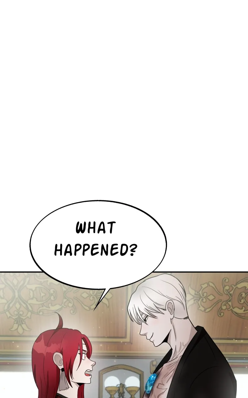 Unstable Chapter 56 page 41 - 