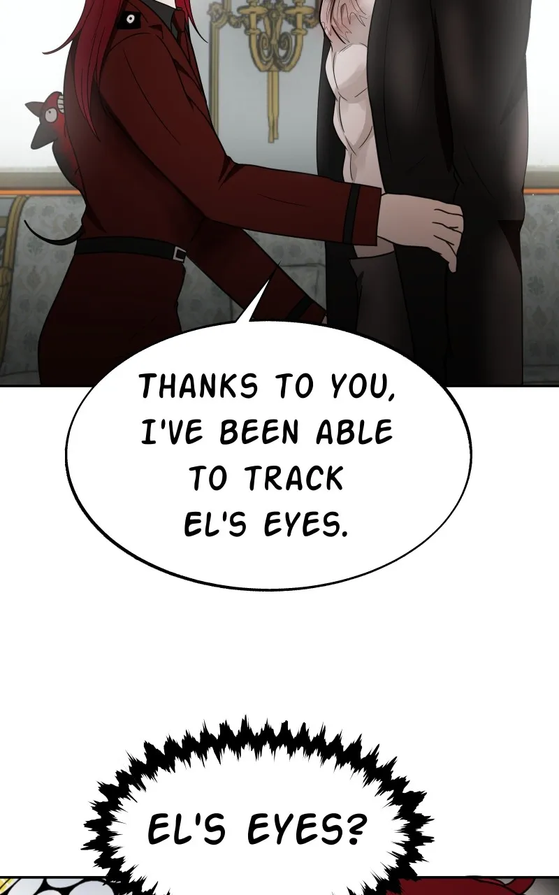 Unstable Chapter 56 page 42 - 
