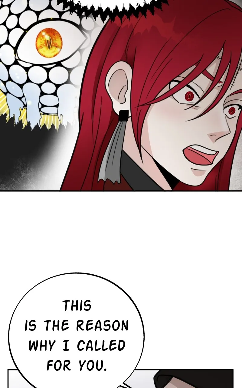 Unstable Chapter 56 page 43 - 