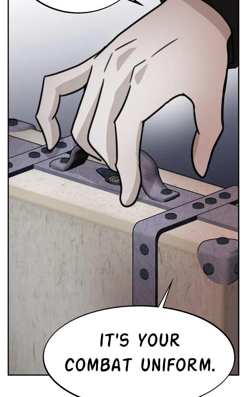 Unstable Chapter 56 page 44 - 