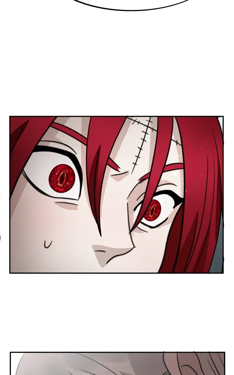 Unstable Chapter 56 page 45 - 