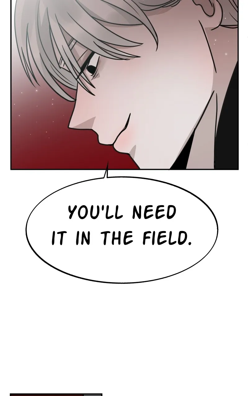 Unstable Chapter 56 page 46 - 
