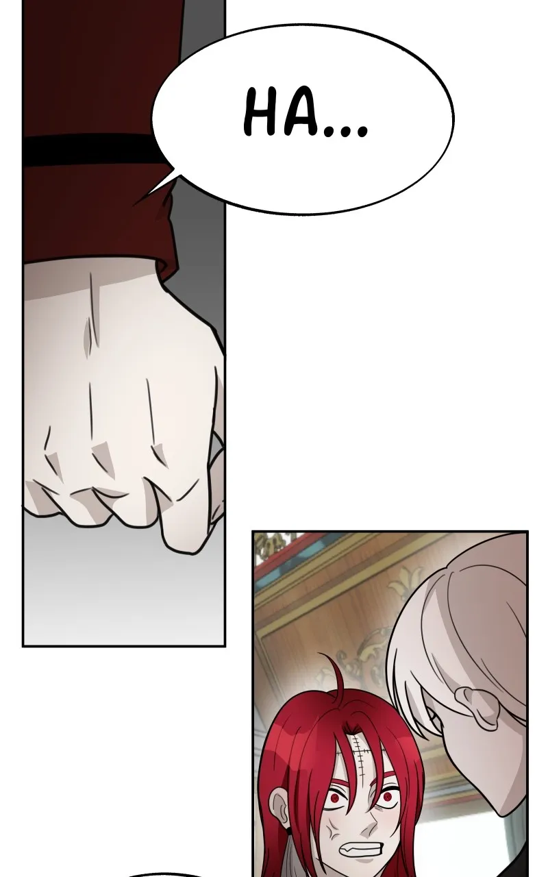 Unstable Chapter 56 page 47 - 