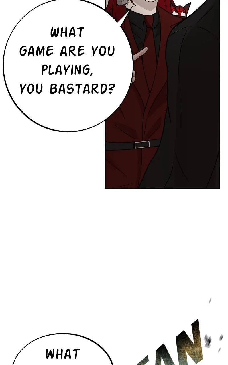 Unstable Chapter 56 page 48 - 