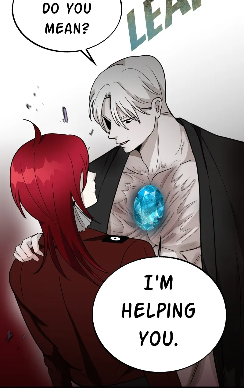 Unstable Chapter 56 page 49 - 