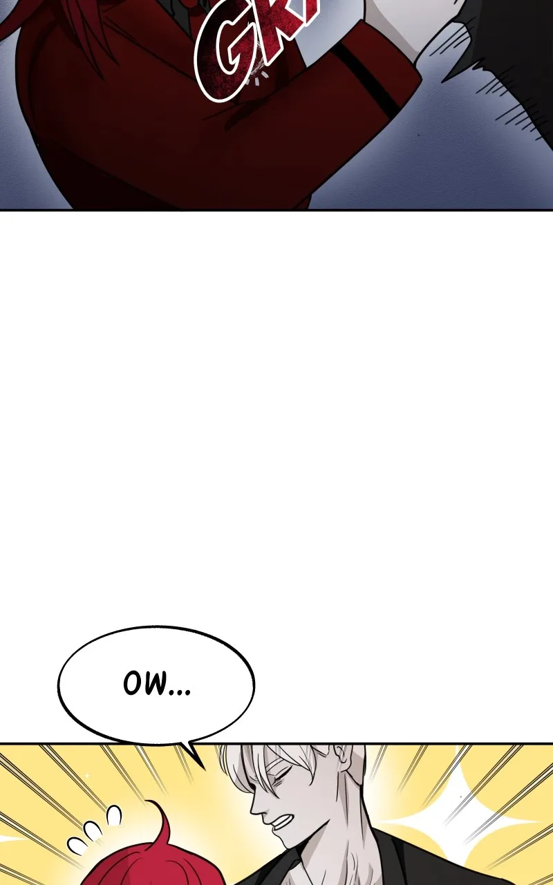 Unstable Chapter 56 page 51 - 