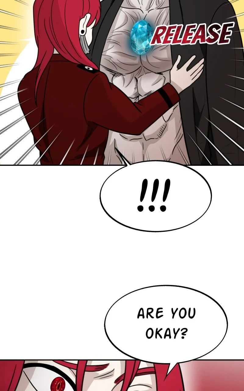 Unstable Chapter 56 page 52 - 