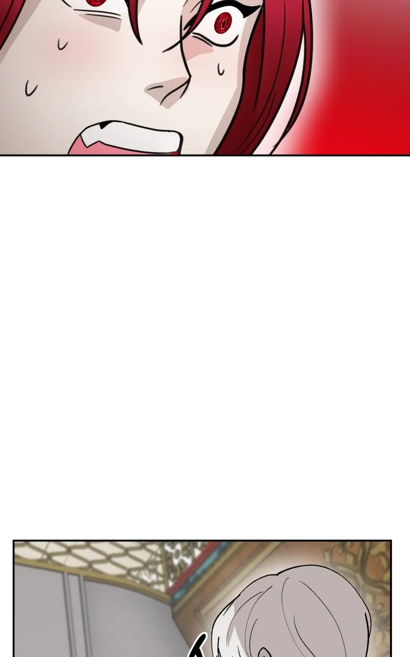 Unstable Chapter 56 page 53 - 