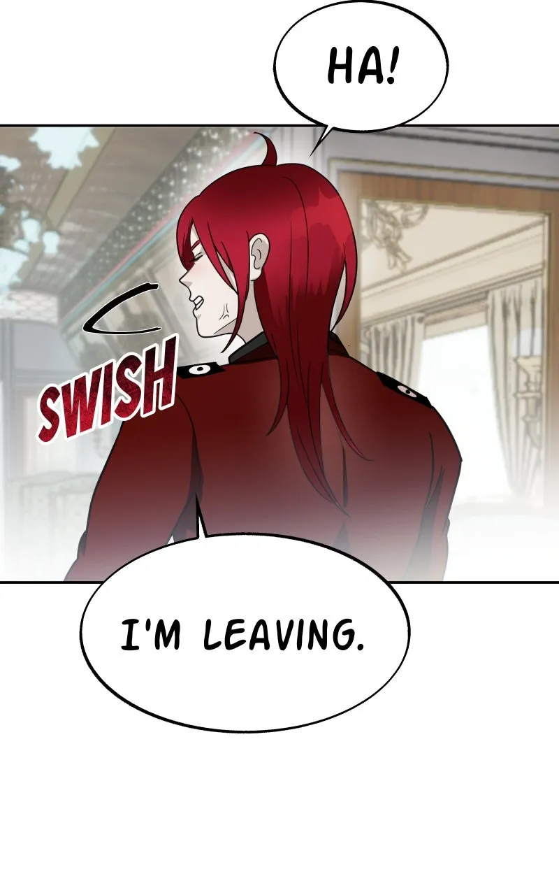 Unstable Chapter 56 page 55 - 