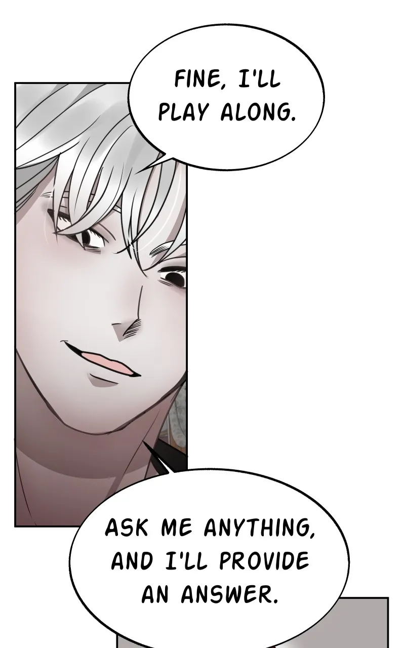 Unstable Chapter 56 page 56 - 