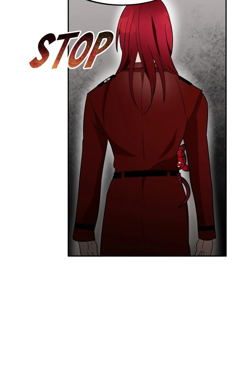 Unstable Chapter 56 page 57 - 