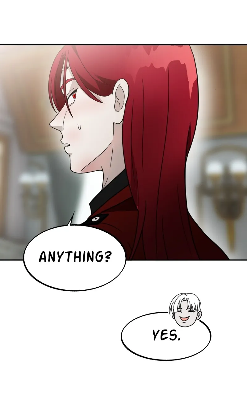 Unstable Chapter 56 page 58 - 