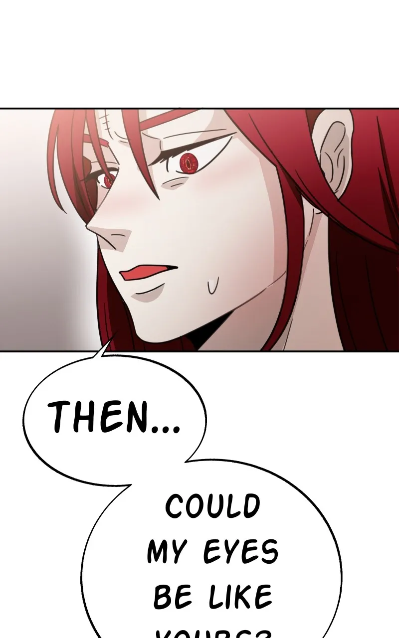 Unstable Chapter 56 page 59 - 