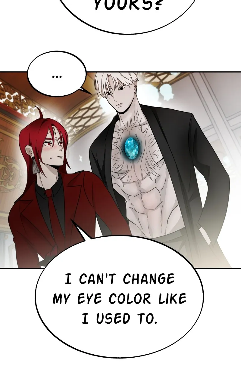 Unstable Chapter 56 page 60 - 
