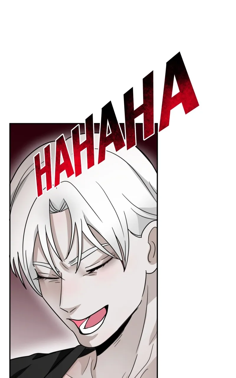 Unstable Chapter 56 page 61 - 