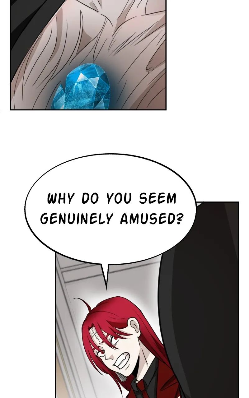 Unstable Chapter 56 page 62 - 