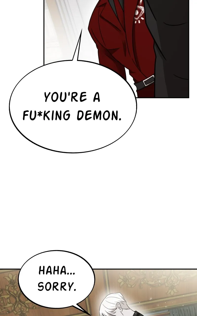 Unstable Chapter 56 page 63 - 