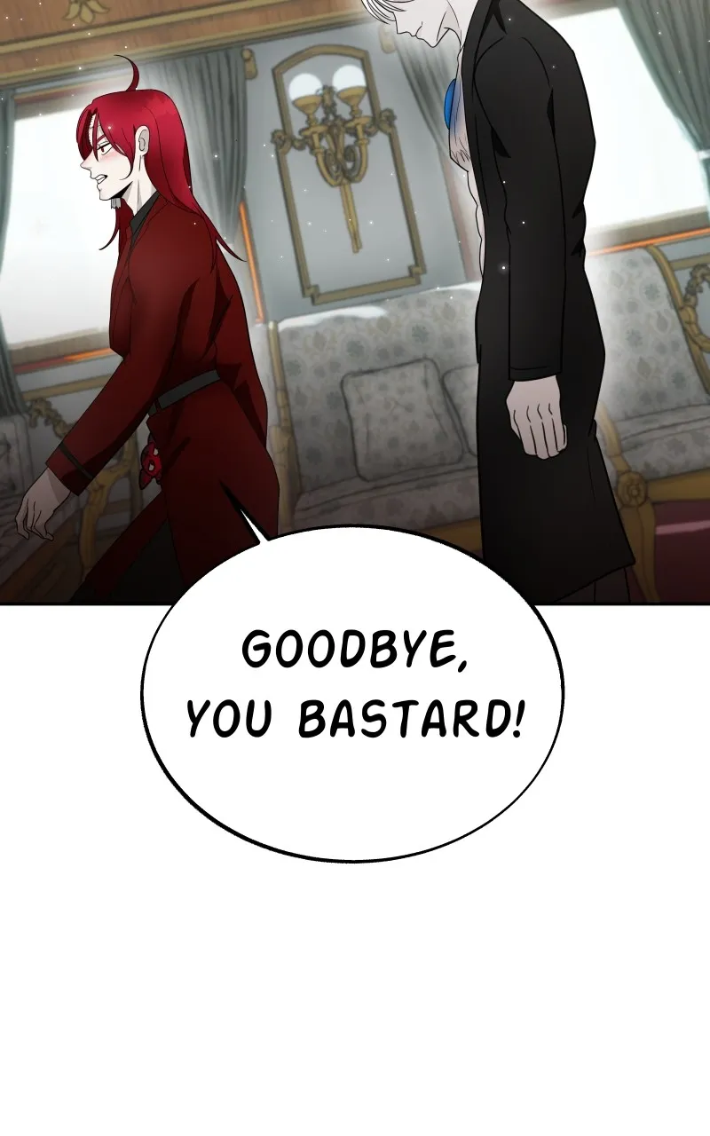 Unstable Chapter 56 page 64 - 
