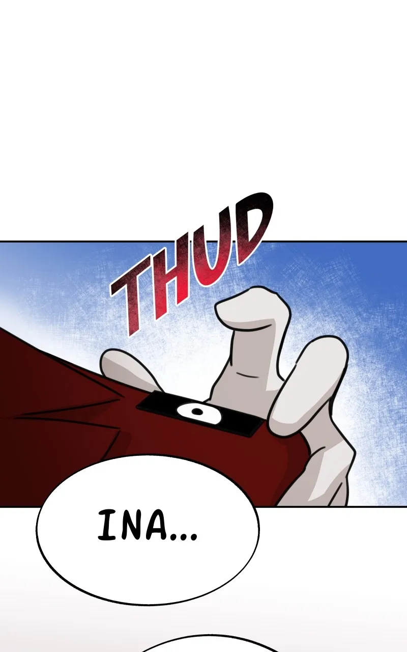 Unstable Chapter 56 page 65 - 
