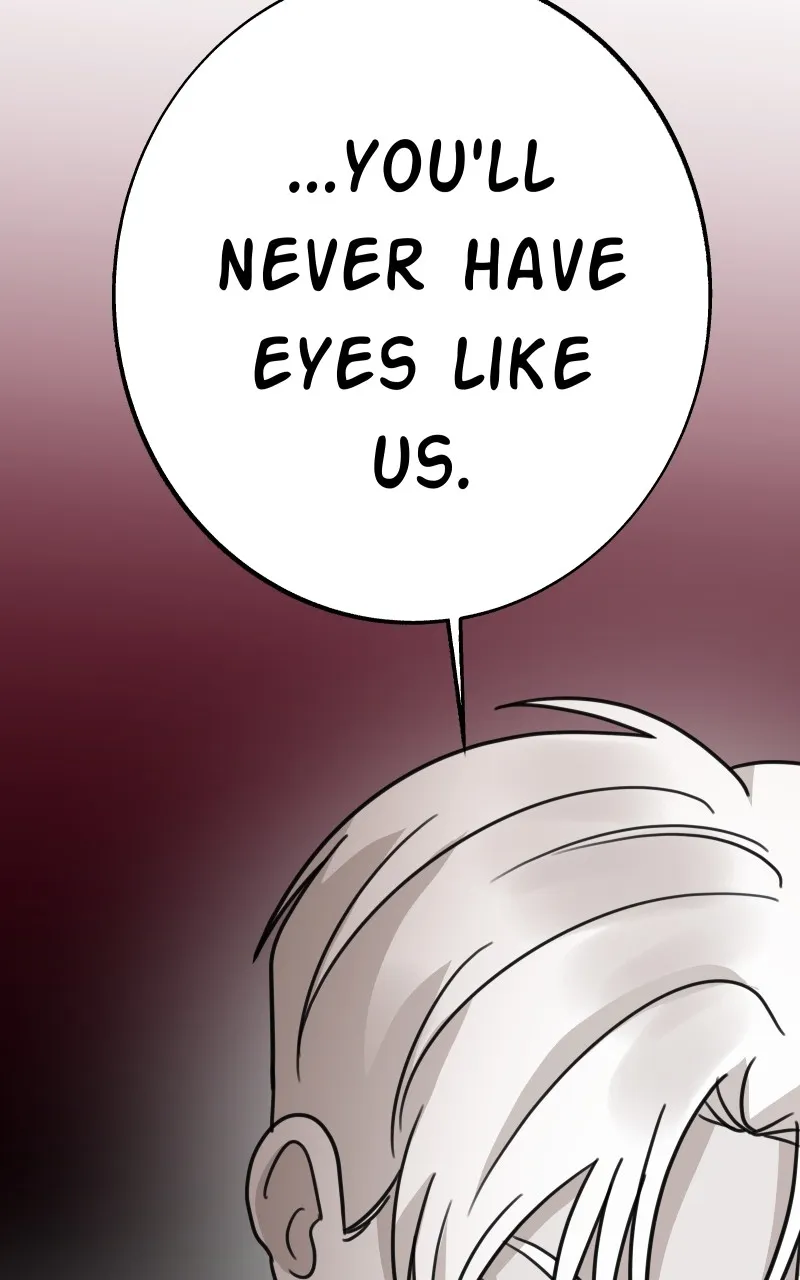 Unstable Chapter 56 page 66 - 