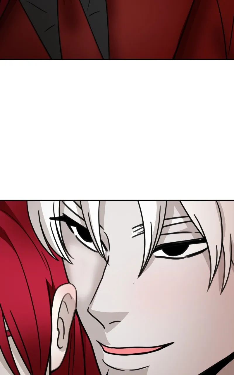 Unstable Chapter 56 page 68 - 